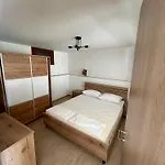 Balis House Hébergement de vacances *