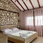 Balis House Hébergement de vacances *