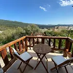 Balis House Hébergement de vacances *