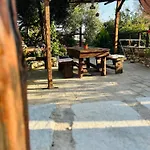 Hébergement de vacances Balis House *
