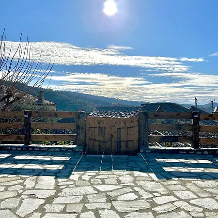 Balis House بيت للعطل *