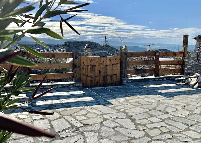 Balis House 度假居