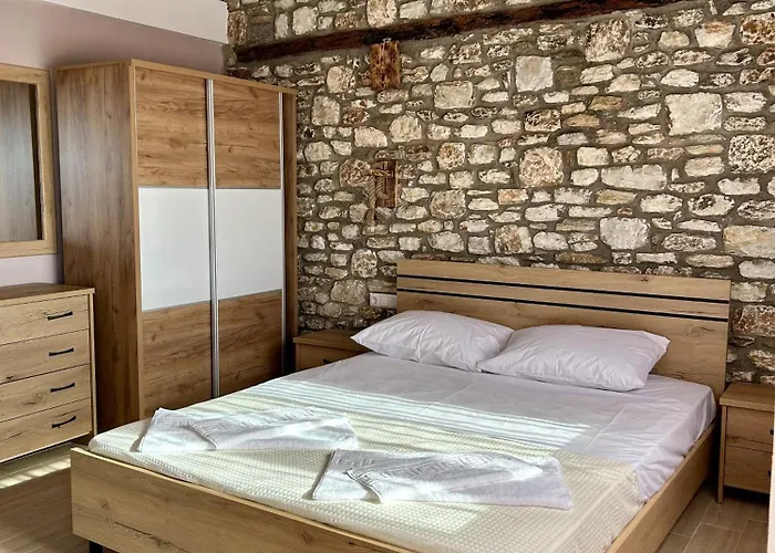 Balis House 度假居