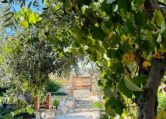 度假居 Balis House